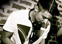 Jesus (DJ)