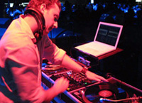 Dave (DJ)