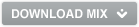 Download Mix