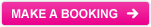 Make A booking