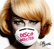 Dirty Laundry - Disco Infected