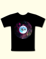 Dirty Laundry - Solar System (Mens)