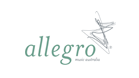 Allegro