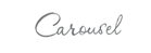 Carousel
