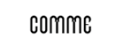 Comme