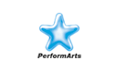 Perform Arts