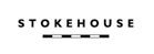 Stokehouse