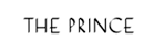 The Prince