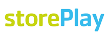 Marketing Melodies- StorePlay