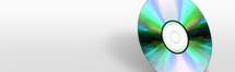 Marketing Melodies- CD